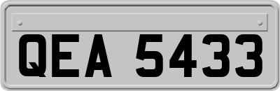 QEA5433