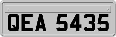 QEA5435