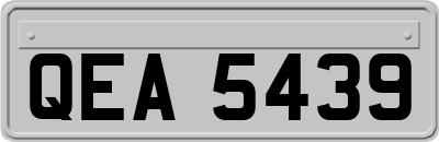 QEA5439