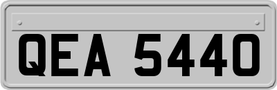QEA5440
