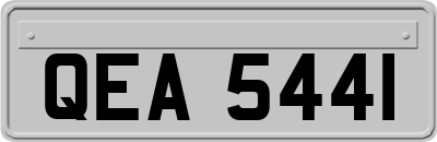 QEA5441