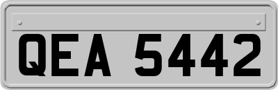 QEA5442