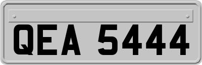 QEA5444