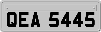 QEA5445