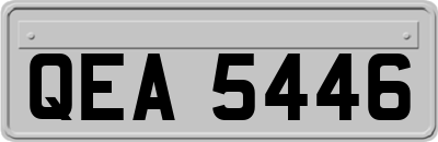 QEA5446