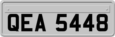 QEA5448