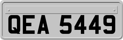 QEA5449