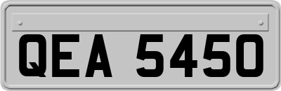 QEA5450