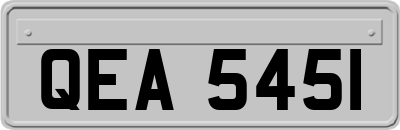 QEA5451