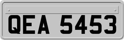 QEA5453
