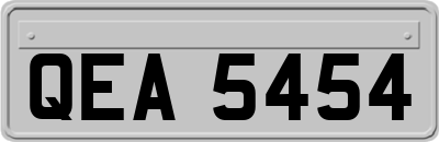 QEA5454