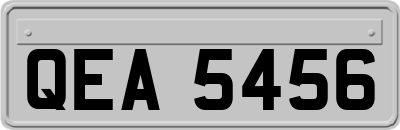 QEA5456