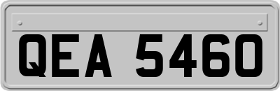 QEA5460