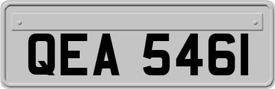 QEA5461