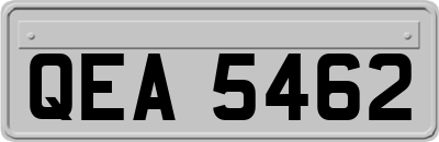 QEA5462