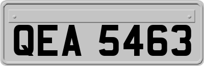 QEA5463