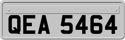 QEA5464