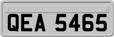 QEA5465