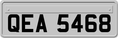 QEA5468