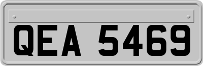 QEA5469