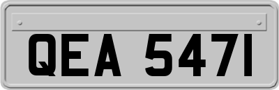 QEA5471