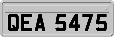 QEA5475
