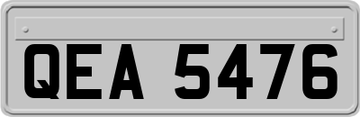 QEA5476