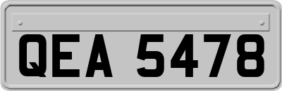 QEA5478