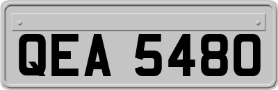 QEA5480