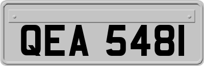QEA5481