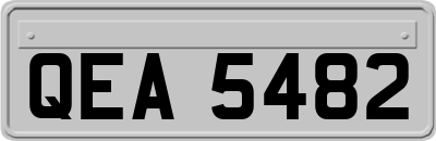 QEA5482