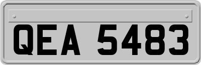 QEA5483