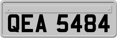 QEA5484