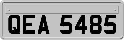 QEA5485