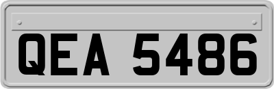 QEA5486