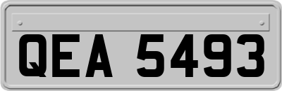QEA5493
