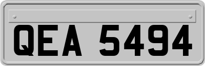 QEA5494