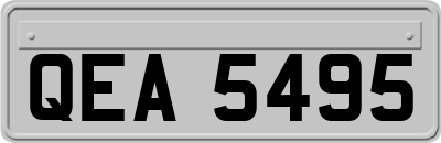 QEA5495