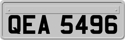 QEA5496