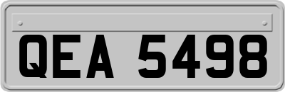 QEA5498