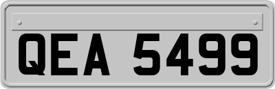 QEA5499