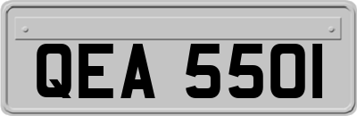 QEA5501