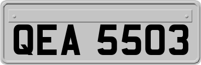 QEA5503