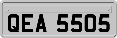 QEA5505