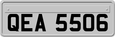 QEA5506