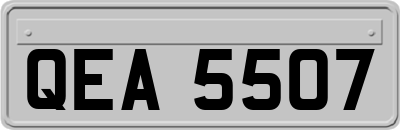 QEA5507