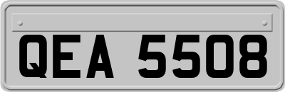 QEA5508