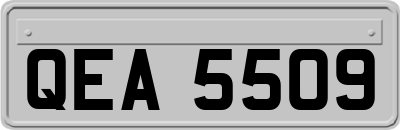 QEA5509
