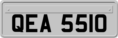 QEA5510