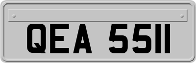 QEA5511